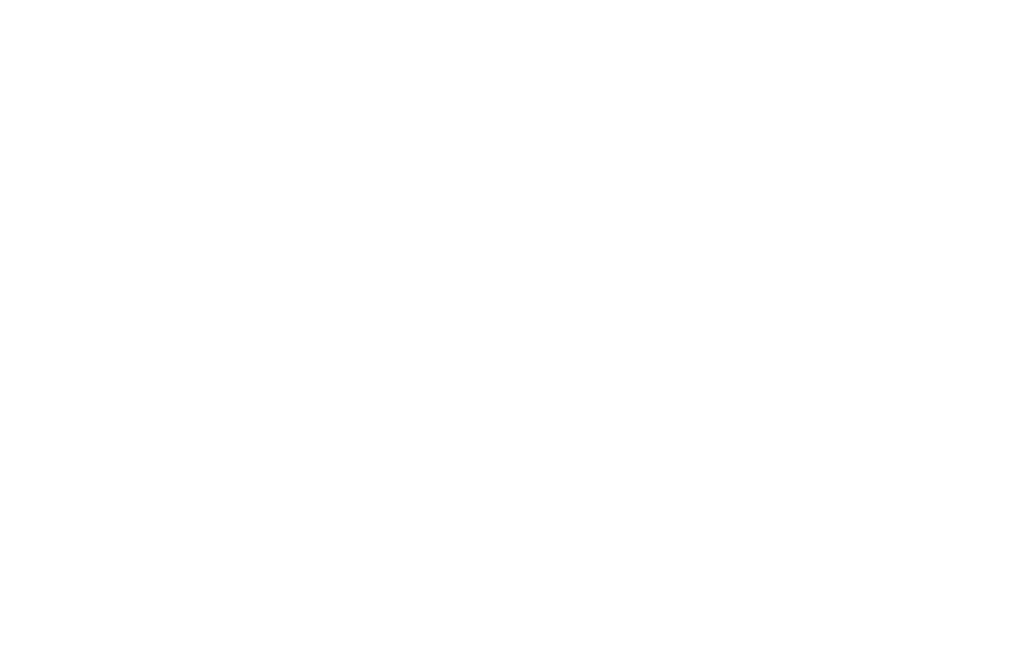 Logo of the California Department of Consumer Affairs Bureau of Automotive Repair (BAR).
